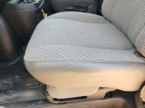 New 2025 GMC Savana 3500 w/ Power Convenience Package RWD image 19