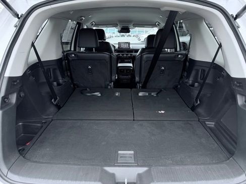 Used 2023 Honda Pilot EX-L image 10