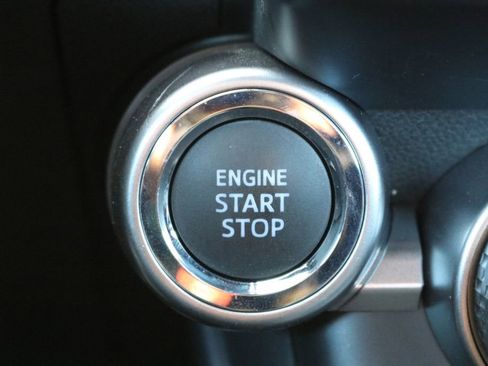 Used 2024 Subaru BRZ Limited image 43