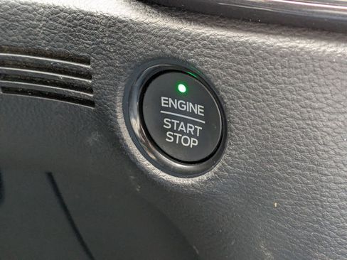 Used 2021 Ford Ranger Lariat w/ Equipment Group 501A High image 22