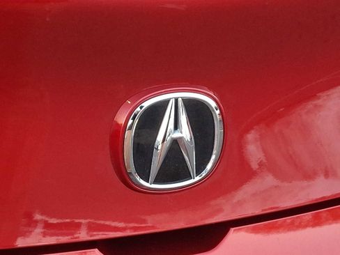 Used 2026 Acura Integra A-Spec image 30