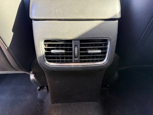 Used 2020 MAZDA CX-5 Grand Touring AWD/4WD image 36
