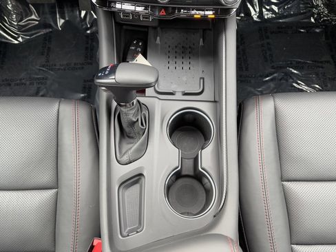 New 2026 Dodge Durango GT image 26