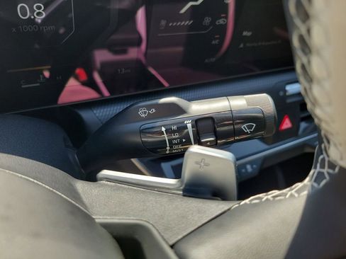 New 2026 Kia K4 GT-Line image 31