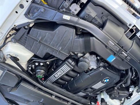 Used 2010 BMW 328i 328i image 29