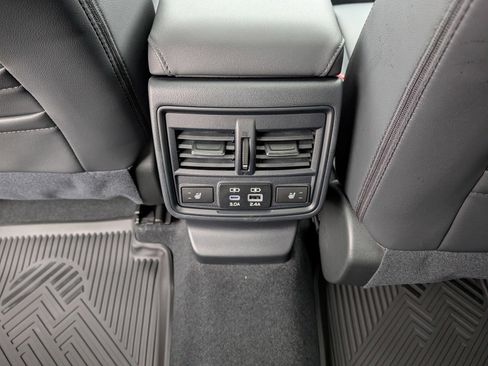 New 2026 Subaru Outback Limited image 9