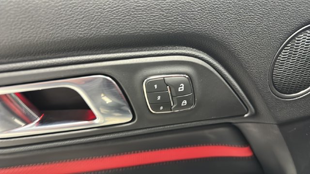 Used 2019 Ford Mustang GT Premium w/ Performance Package - Level 2 RWD image 13