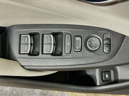 Used 2020 Honda Accord LX image 15