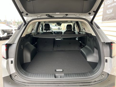 New 2026 Kia Sportage AWD Hybrid image 15