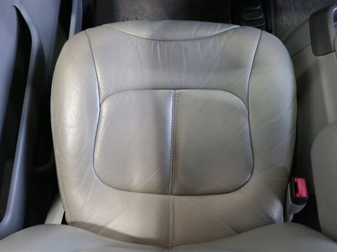 Used 1999 Ford F350 XLT AWD/4WD image 74