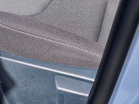 Certified 2024 Ford Maverick XL FWD image 21