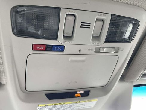 Used 2019 Subaru Outback 2.5i Limited image 24