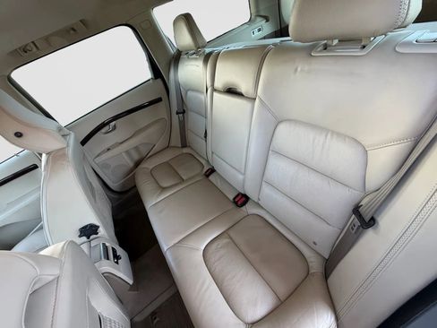 Used 2012 Volvo XC70 T6 image 13
