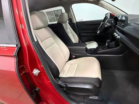 Used 2023 Honda CR-V EX image 13