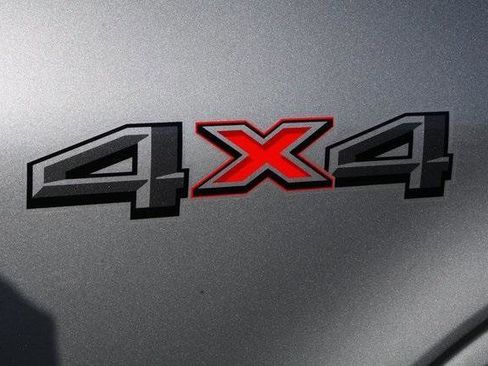 Used 2023 Ford F150 XLT w/ Equipment Group 301A Mid image 9