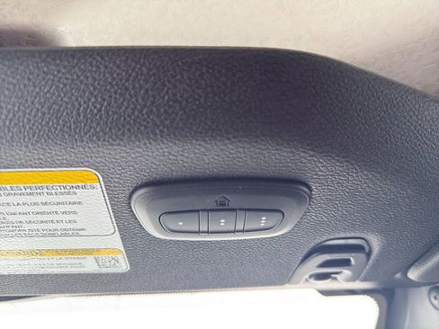 New 2026 Jeep Wrangler Sahara image 23