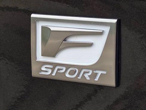 Used 2022 Lexus RX 350 F Sport w/ Cold Area Package (CT) AWD/4WD image 20