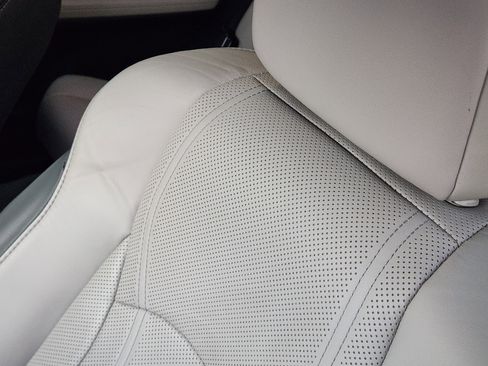 Used 2017 Lexus RX 350 FWD image 14