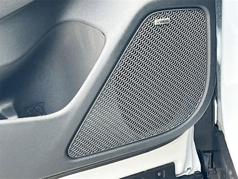 New 2025 Mitsubishi Outlander AWD image 19