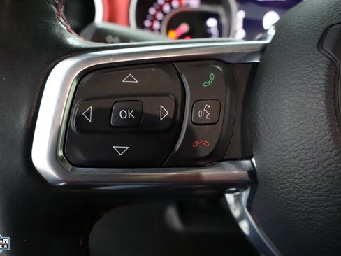 Used 2022 Jeep Gladiator Rubicon w/ Cold Weather Group image 15