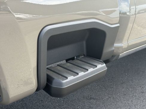 New 2026 Ford F250 King Ranch AWD/4WD image 9