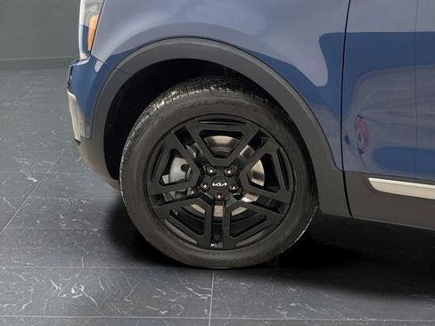 Used 2023 Kia Telluride SX Prestige X-Line image 40
