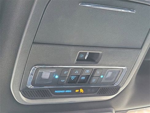 Used 2023 Ford F150 Raptor image 17