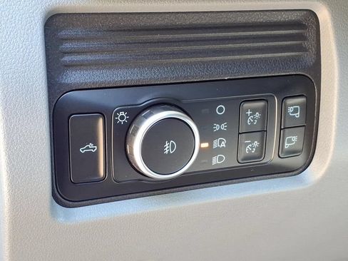 New 2026 Ford F350 XLT AWD/4WD image 21