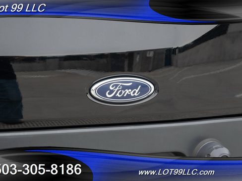 Used 2017 Ford Transit 350 XLT image 50