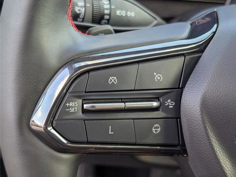 Used 2024 Chevrolet Traverse RS w/ LPO, Floor Liner Package image 27