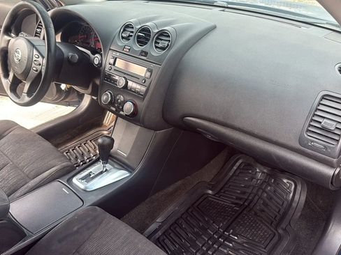 Used 2012 Nissan Altima 2.5 S FWD image 22