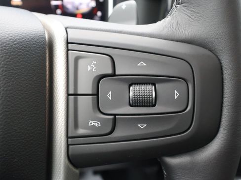 New 2026 GMC Sierra 1500 Denali AWD/4WD image 20