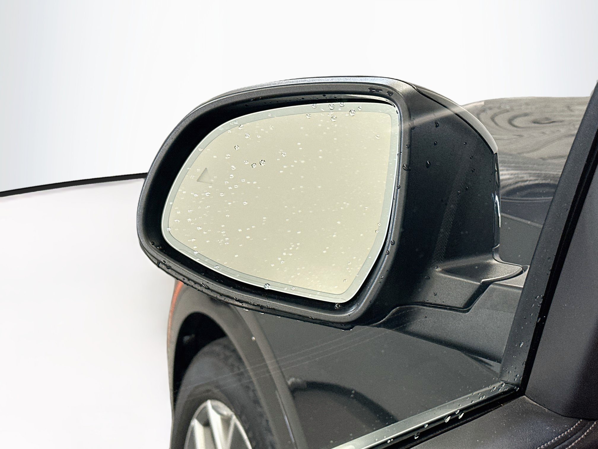 Used 2025 BMW X7 xDrive40i AWD/4WD image 16