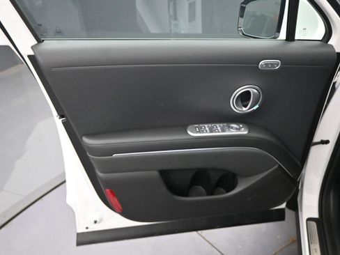 New 2026 Hyundai Palisade Calligraphy AWD/4WD image 12