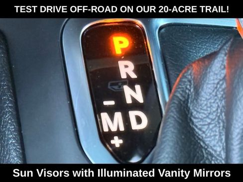 New 2026 Jeep Wrangler Sport S image 17