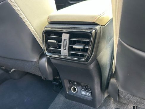 Used 2022 Lexus NX 250 FWD image 42