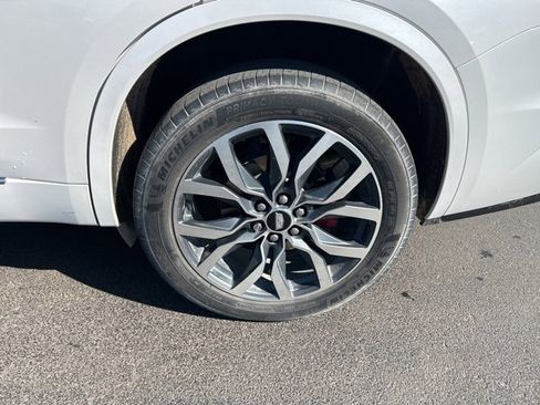 Used 2023 Cadillac XT6 Sport image 17