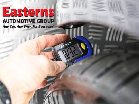 Used 2019 Tesla Model 3 Long Range image 22