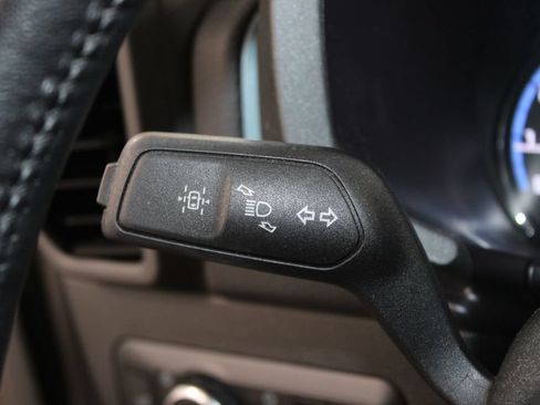 Used 2022 Ford Bronco Sport Badlands AWD/4WD image 37