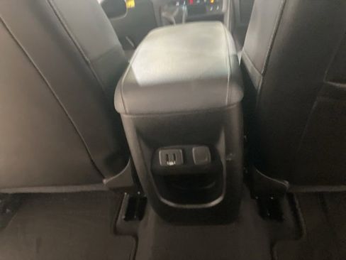 Used 2020 Chevrolet Colorado Z71 image 24