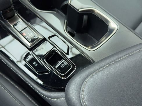 Used 2024 Lexus NX 250 FWD image 38