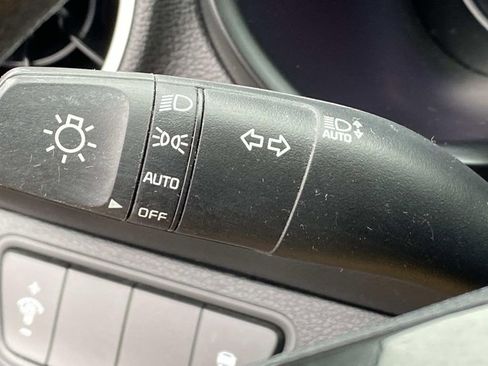 Used 2022 Kia Forte LXS image 16