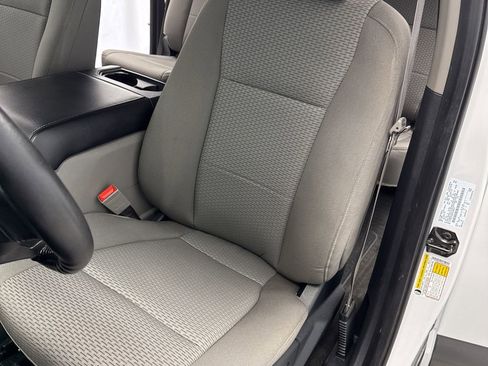 Used 2019 Ford F150 XLT w/ Equipment Group 302A Luxury image 12