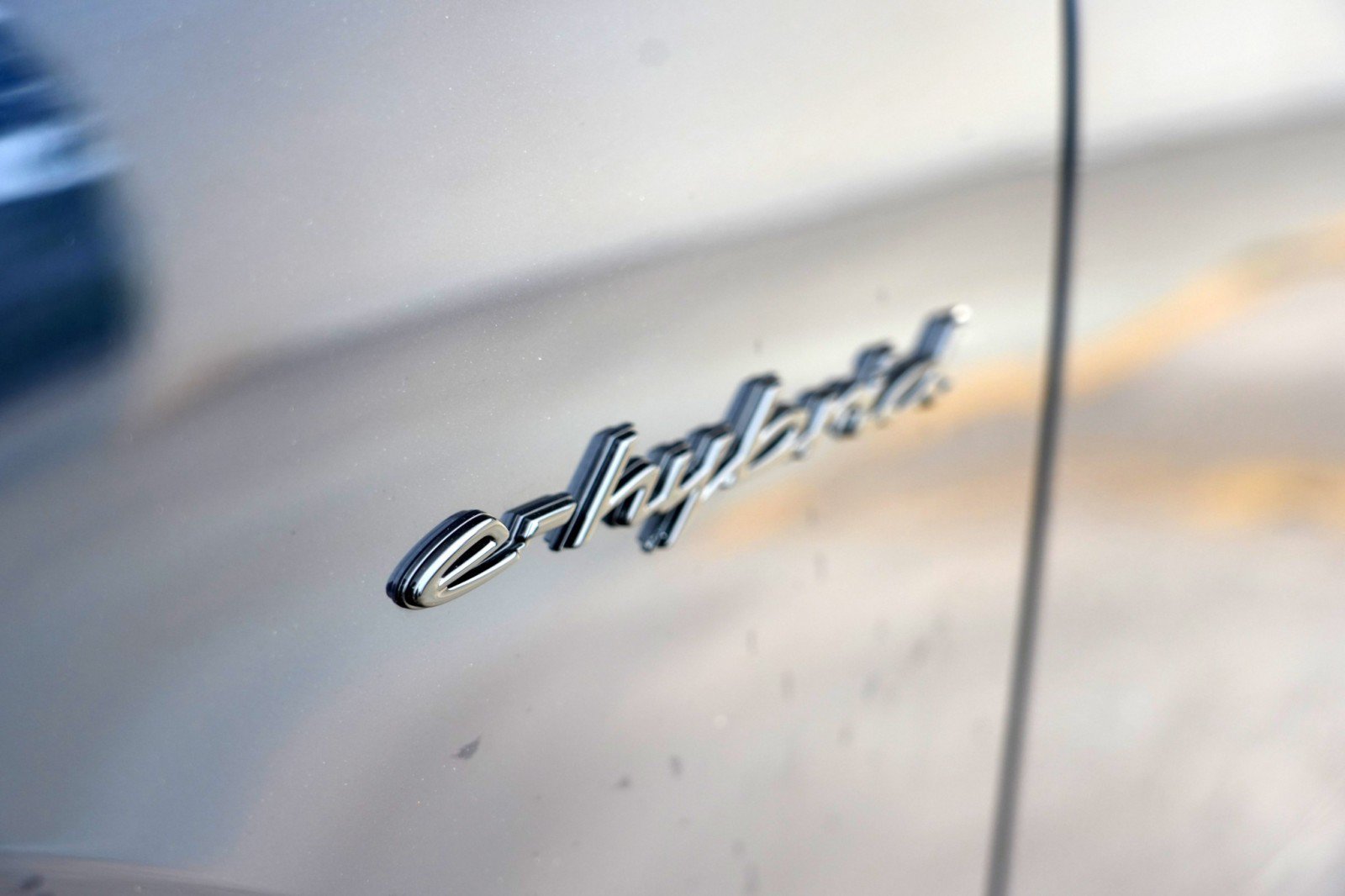 Used 2024 Porsche Cayenne Turbo AWD/4WD image 61
