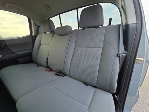 Used 2019 Toyota Tacoma SR5 image 29