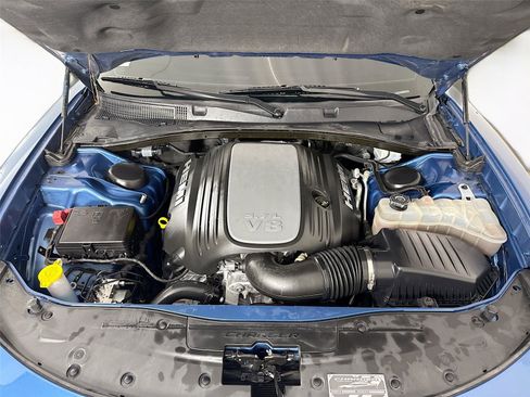 Used 2023 Dodge Charger R/T image 26