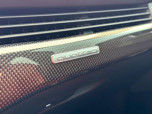 Used 2020 Audi S5 Premium Plus w/ S Sport Package image 38