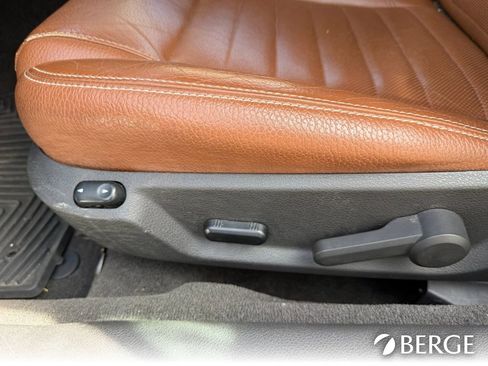 Used 2012 Ford Mustang GT Premium w/ Electronics Pkg image 21