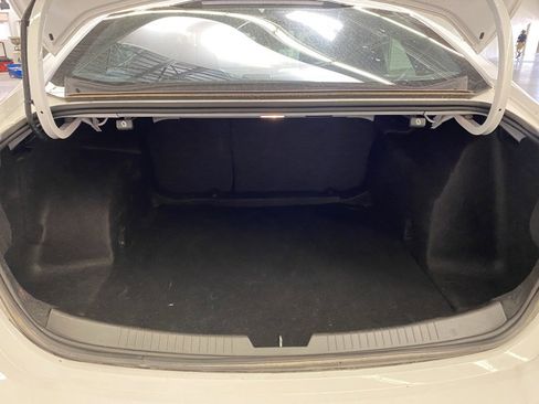 Used 2023 Chevrolet Malibu RS image 28