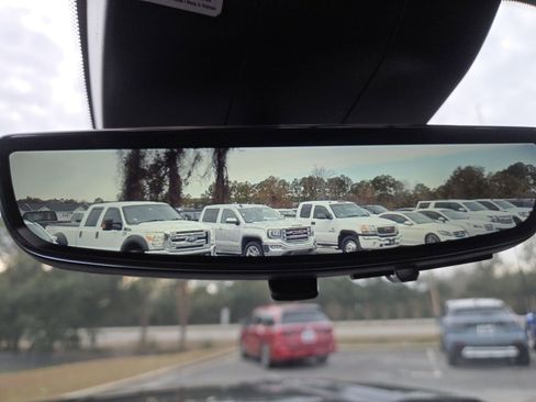 New 2026 GMC Sierra 1500 AT4 w/ AT4 Premium Package image 37